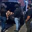 Divulgação SSP