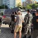 Divulgação/ MPRN