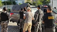 Divulgação/ MPRN