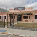 Reprodução/ Google Street View
