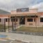 Reprodução/ Google Street View