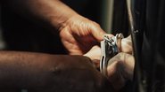 Foto: Pexels/Ron Lach