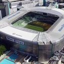 Divulgação/WTorre