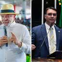 Foto: Divulgação e Jefferson Rudy/Agência Senado