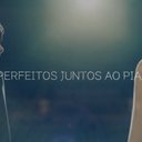Foto: Reprodução/Divulgação