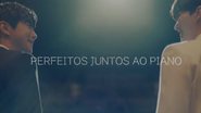 Foto: Reprodução/Divulgação