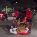 Foto: Reprodução/Redes Sociais