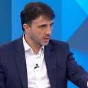 Reprodução/ TV Globo