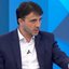 Reprodução/ TV Globo