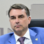 Foto: Geraldo Magela/Agência Senado