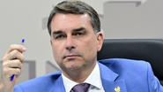 Foto: Geraldo Magela/Agência Senado