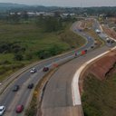 Foto: Reprodução/Governo de São Paulo