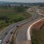 Foto: Reprodução/Governo de São Paulo
