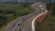 Foto: Reprodução/Governo de São Paulo