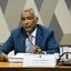 Foto: Jefferson Rudy/Agência Senado