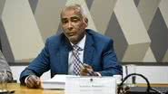 Foto: Jefferson Rudy/Agência Senado
