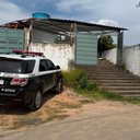Foto: Reprodução/Governo de SP