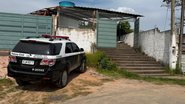 Foto: Reprodução/Governo de SP