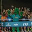 Foto: Reprodução/Divulgação