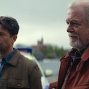 Foto: Reprodução/Netflix