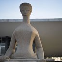 Imagem STF determina suspensão de penduricalhos e devolução de “valores exorbitantes”