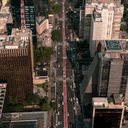 Foto: Pexels/Beto Mendes