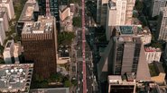 Foto: Pexels/Beto Mendes