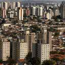 Foto: Rafa Neddermeyer/Agência Brasil