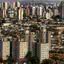 Foto: Rafa Neddermeyer/Agência Brasil