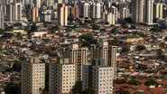 Foto: Rafa Neddermeyer/Agência Brasil