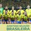 Copa do Mundo feminina acontece ano que vem em solo brasileiro - Foto: Lívia Villas Boas/Staff Images/CBF