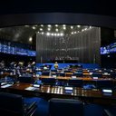 Foto Ton Molina/Agência Senado