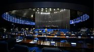 Foto Ton Molina/Agência Senado