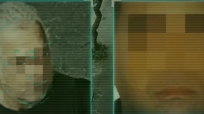 Foto: Reprodução/Vídeo/Divulgação