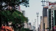 Foto: Pexels