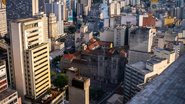 Foto: Pexels