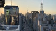 Foto: Pexels/Rafael Rodrigues
