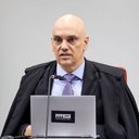 Gustavo Moreno/ STF