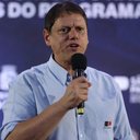 Foto: Divulgação/Governo de SP