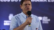 Foto: Divulgação/Governo de SP