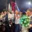 Foto: Bnews SP/Reprodução/Redes Sociais