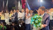 Foto: Bnews SP/Reprodução/Redes Sociais