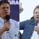 Foto: Reprodução/Montagem Bnews SP