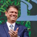 Foto: Reprodução/Governo de São Paulo