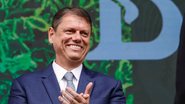 Foto: João Valério/Governo do Estado de SP