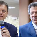 Foto: Reprodução/Redes Sociais