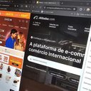 Rafa Neddermeyer/Agência Brasil