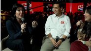 Foto: Reprodução/Vídeo