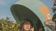 Foto: Pexels