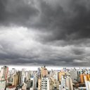 Foto: Divulgação Governo de SP